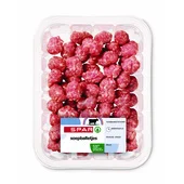 Spar Spar soepballetjes