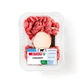 Spar Spar soeppakket