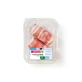 Spar Spar runder mergpijn 2 stuks