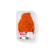 Spar Spar schnitzel zigeuner 2 stuks