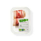 Bio+ Bio+ slavink 2 stuks