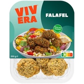 Vivera Vivera vegetarische falafel