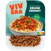 Vivera Vivera gehakt
