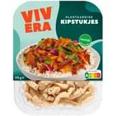 Vivera Vivera kip stukjes