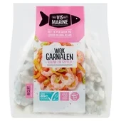 Vis Marine Vis Marine wokgarnalen