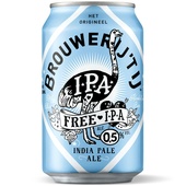 T Ij t IJ free IPA