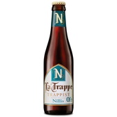 La Trappe La Trappe alcoholvrij