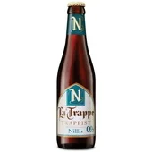 La Trappe La Trappe alcoholvrij