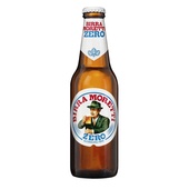 Birra Moretti Birra moretti 0.0