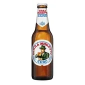Birra Moretti Birra moretti 0.0