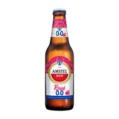 Amstel Amstel alcoholvrij