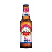 Amstel Amstel alcoholvrij