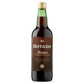 Notado Notado Notenwijn