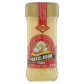 Delica Delica Tokkelroom origineel