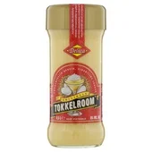 Delica Delica Tokkelroom origineel