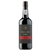 Sea Lord Sea Lord Port Ruby