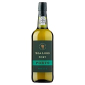 Sea Lord Sea Lord Port Wit