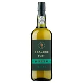 Sea Lord Sea Lord Port Wit
