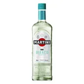 Martini Martini Vermout