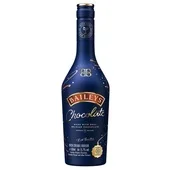 Baileys Baileys Belgian chocolate