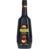 Passoa Passoa mix
