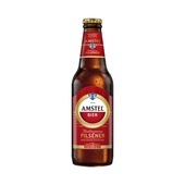 Amstel Amstel pils pijpje 30cl