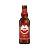 Amstel Amstel pils pijpje 30cl
