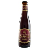 Gouden Carolus Gouden Carolus bier classic