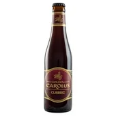 Gouden Carolus Gouden Carolus bier classic