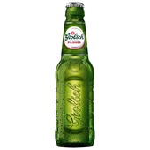 Grolsch Grolsch bier