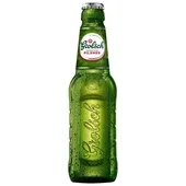 Grolsch Grolsch bier