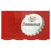 Dommelsch Dommelsch Bier Krat