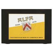 Alfa Alfa Pils Krat Fles 20X50Cl