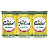 Grolsch Grolsch radler 2.0