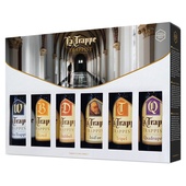 La Trappe La Trappe assorti