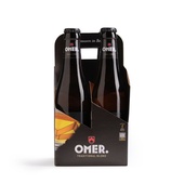 Omer Vander Ghinste Omer Vander Ghinste blond