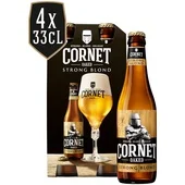 Cornet Cornet speciaal bier original