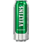 Veltins Veltins blik 500ml