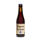 Rochefort Rochefort bier trappist 10