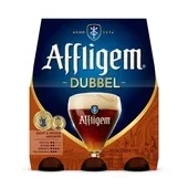 Affligem Affligem speciaalbier dubbel