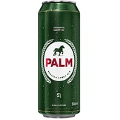 Palm Palm speciale blik 500 ml