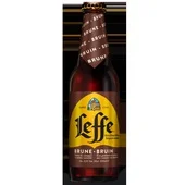 Leffe Leffe dubbel