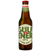 Gulpener Gulpener Biologisch Bier