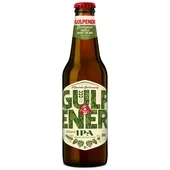Gulpener Gulpener Biologisch Bier