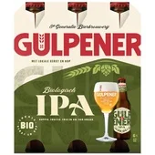 Gulpener Gulpener Biologisch Bier Ur-hop