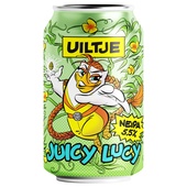 T Uiltje t Uiltje juicy lucy
