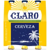 Claro original fl 6x300 ml