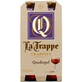 La Trappe La Trappe quadruppel