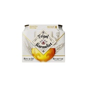 Karmeliet Karmeliet tripel 4-pack