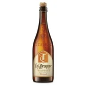 La Trappe La Trappe trippel